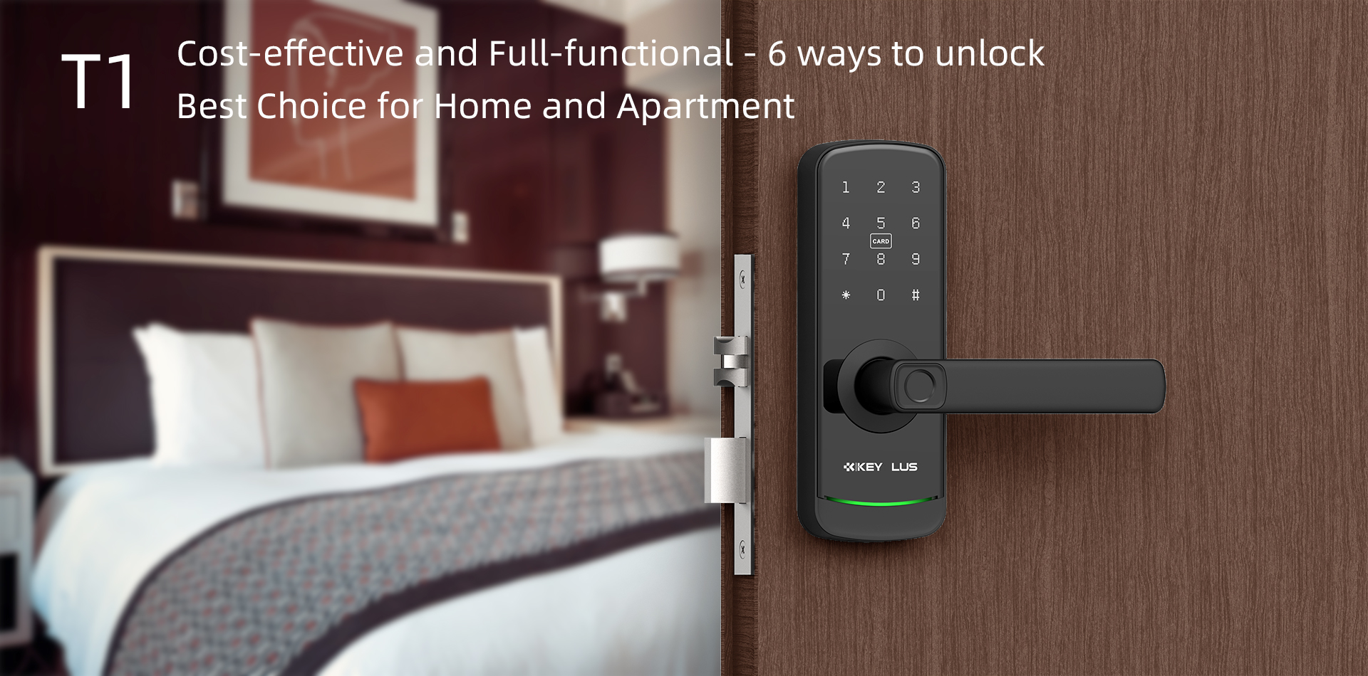 https://www.keyplusys.com/2021-new-stylish-fingerprint-smart-door-lock-coming-soon-stay-tuned-product/